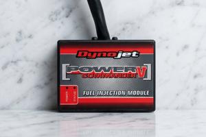Power Commander V