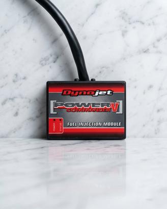 Power Commander V