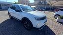 opel-mokka-1-2-turbo-elegance