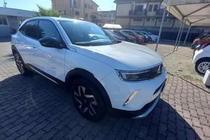 OPEL Mokka 1.2 Turbo Elegance