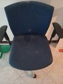 stufetta a legna