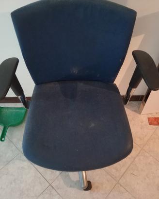 stufetta a legna