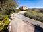 Immagine 29