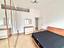 Immagine 26