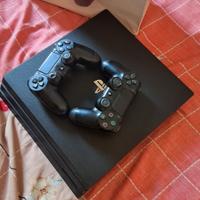 ps4 pro