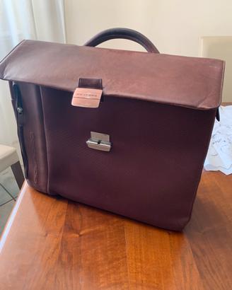 Borsa da lavoro PiQuadro