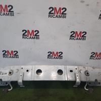 TRAVERSA PARAURTI POSTERIORE MAZDA 3 Serie BKA4262