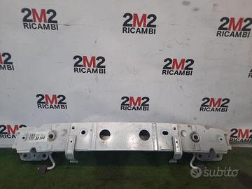 TRAVERSA PARAURTI POSTERIORE MAZDA 3 Serie BKA4262