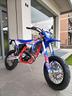 beta-rr-motard-125