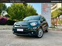 fiat-500x-1-6-multijet-connect-5746