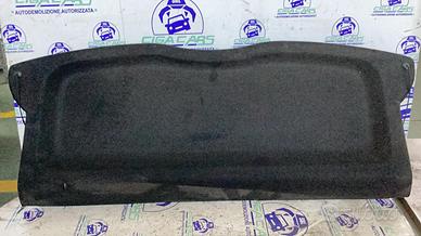 LANCIA YPSILON 5 PORTE 2014 - CAPPELLIERA