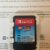 gioco nintendo switch per  tipo di età