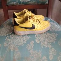 scarpe nike