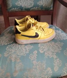 scarpe nike