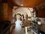 Immagine 12