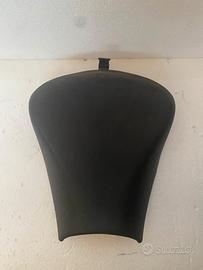 Sella Anteriore Kawasaki z650