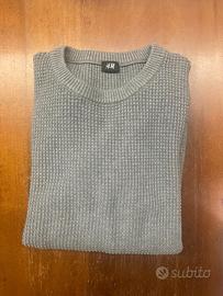 Maglione H&M - Taglia L
