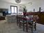 Immagine 7
