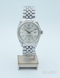 Rolex Datejust 36 1601