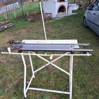 Macchina Maglieria Dubied