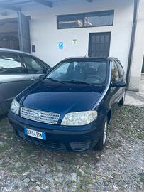 Punto