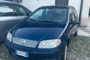 Punto