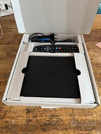 Decoder sky q mini per sky q platinum