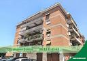 attico-a-ciampino