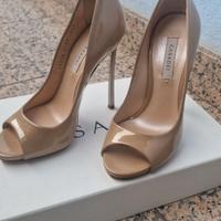 Scarpe Casadei