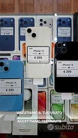 Iphone 14 128gb