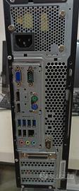 pc Lenovo ThinkCenter