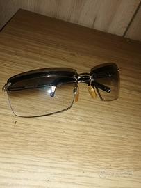 occhiali givenchy