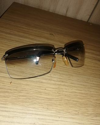 occhiali givenchy