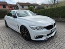 bmw-420d-coupe-msport