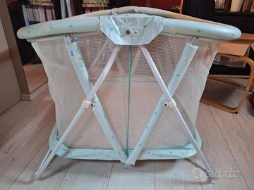 Box per bambini