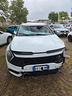 kia-sportage-1-6-tgdi-gpl-business
