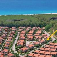 Dal 2/9 villetta pizzo calabro porto Ada villag