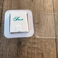 Computer Diagnostica auto OBD2