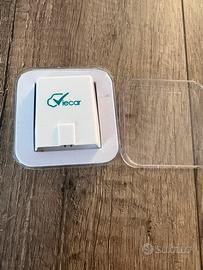 Computer Diagnostica auto OBD2