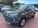 ford-ecosport-1-0-ecoboost-125-cv-titanium-unicopr