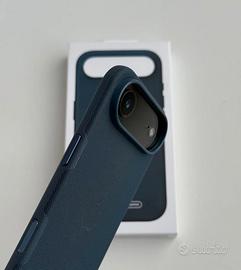 iPhone NUOVO sigillato – mai usato Ideale