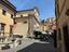 Immagine 27
