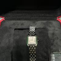 Cartier Panthere Piccolo Nuovo 2026