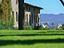 Immagine 17