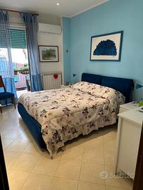 Bilocale zona Stazione Tiburtina