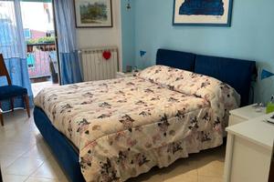 Bilocale zona Stazione Tiburtina