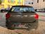 Immagine 18