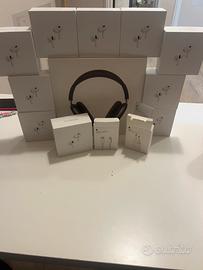 prodotti apple info in privato