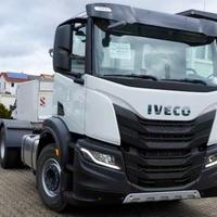 Iveco AD280X48Y/PS Nuovo Pronta Consegna