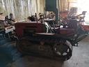 trattrice-agricola-carraro-455